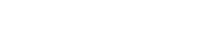 footer logo 1